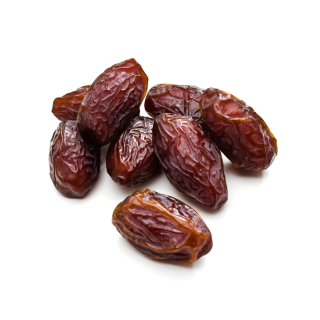 Dates