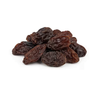 Raisins